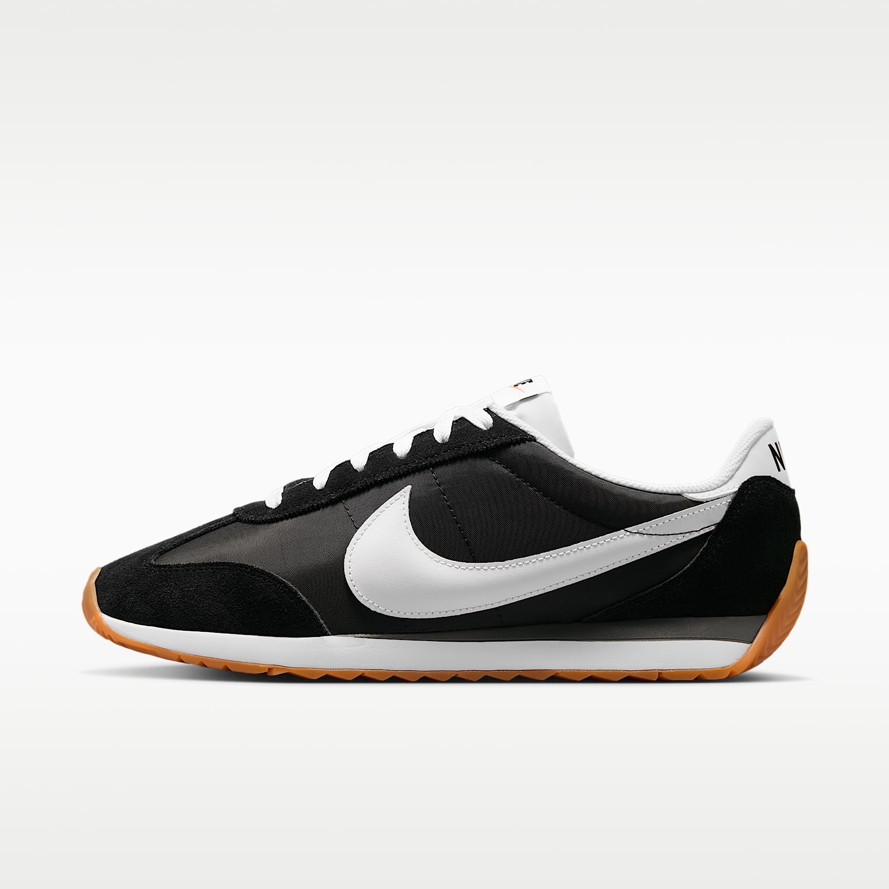 Nike Pacific Men's Shoes. Nike ID
